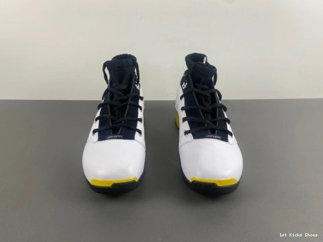 1st Kicks Shoes air retro lightning low Trendy jordan fj0395- all-star 1448 17 1124